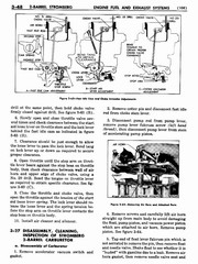 04 1954 Buick Shop Manual - Engine Fuel & Exhaust-048-048.jpg